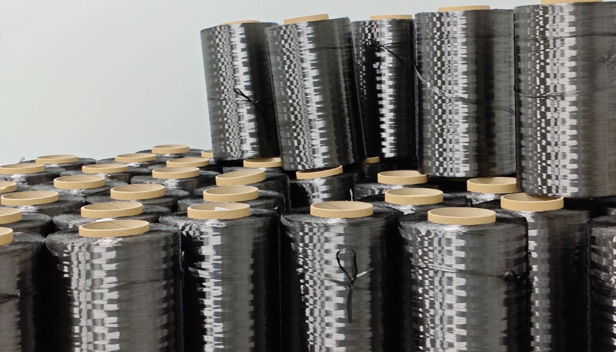 how strong is carbon fiber-1