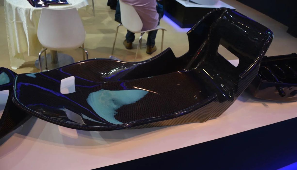 how strong is carbon fiber-2