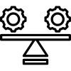 Basso coefficiente di dilatazione termica
