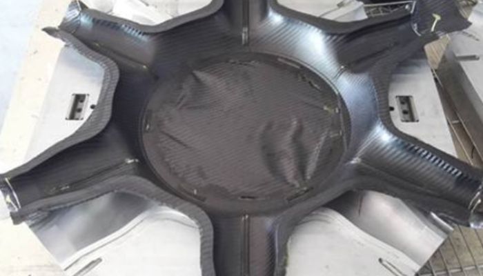 Vakuumverpackung-5