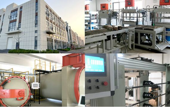 Perché più di 100 clienti si fidano di noi - 2