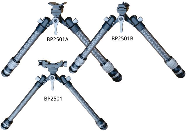 BP2501-1
