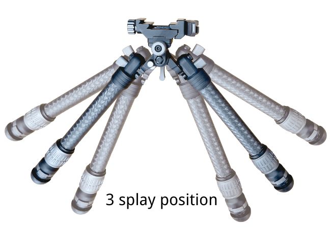 BP2501-3