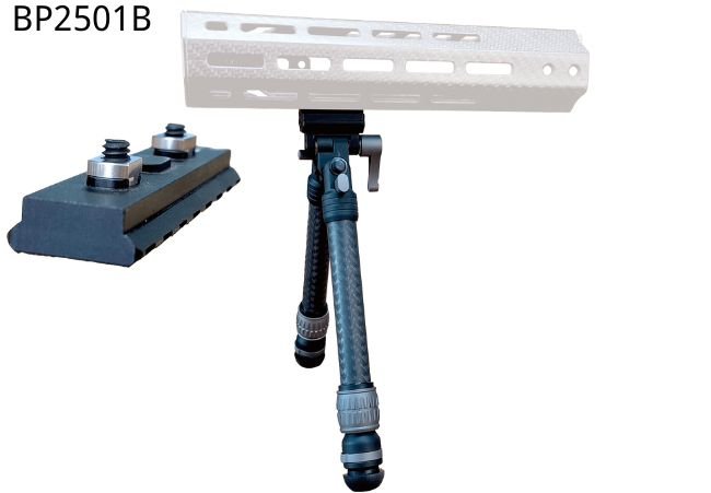 BP2501-7