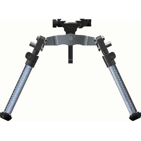 BP2505