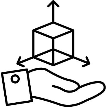 Buona stabilità dimensionale