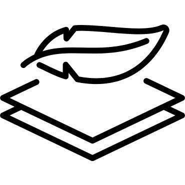 Leggero