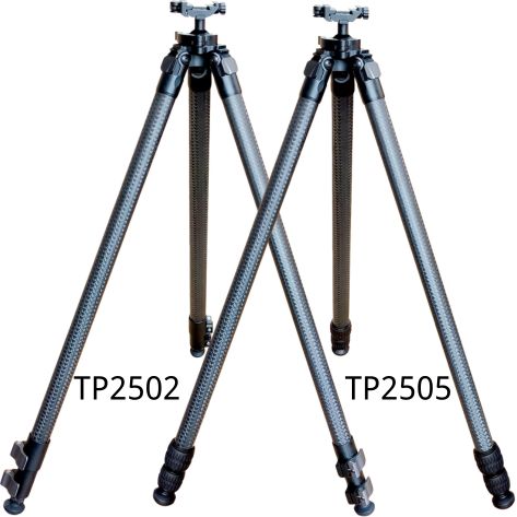 TP2502-TP2505