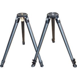 Laserscanner-Stativ