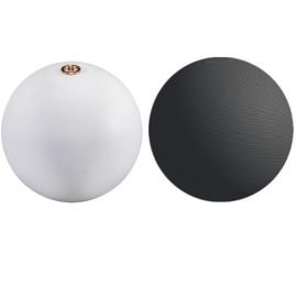 sfera scanner