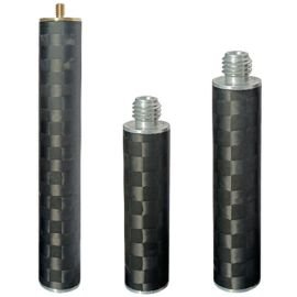 Kugeladapter und Zubehör