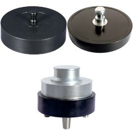 Stativadapter