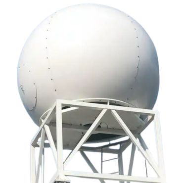 Radomo 5G